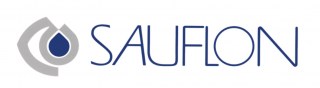 sauflon logo